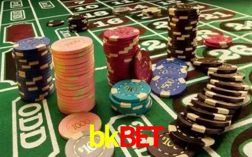 App mobile bkbet
