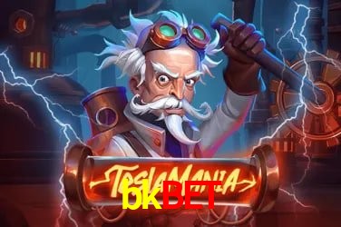 Infográfico RTP top jogos bkbet