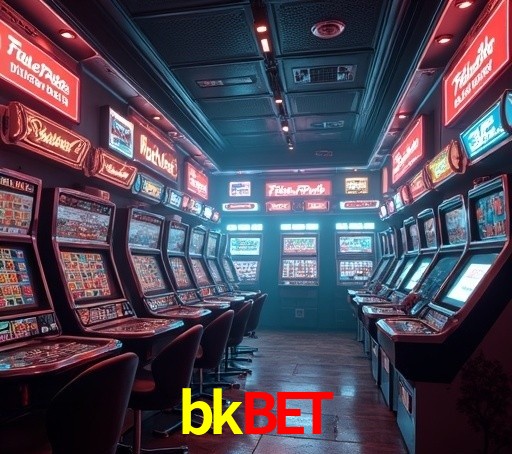Demo de slot