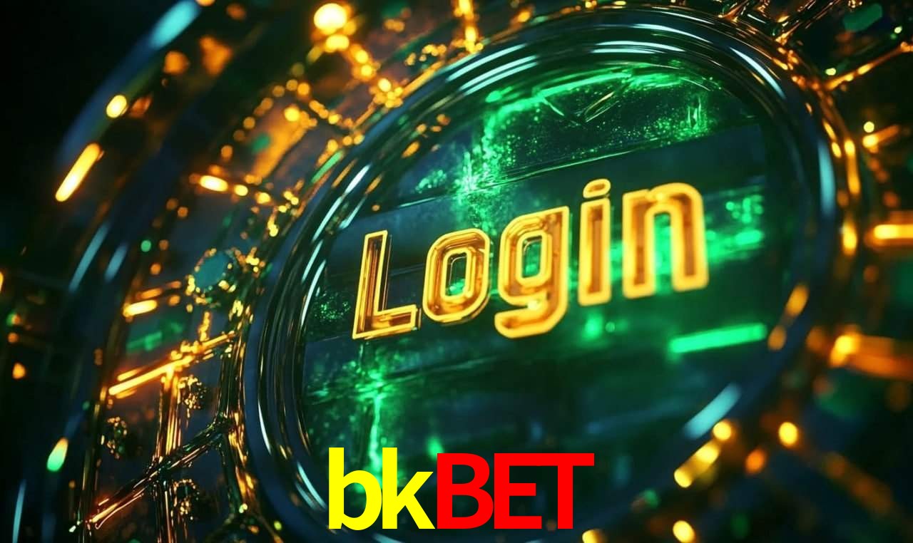 Página de download bkbet