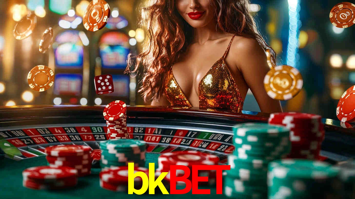 Resumo visual de bônus e campanhas bkbet