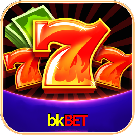 Logo bkbet